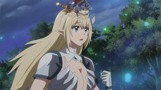 进逼的不死族 伯爵领地的负面传闻