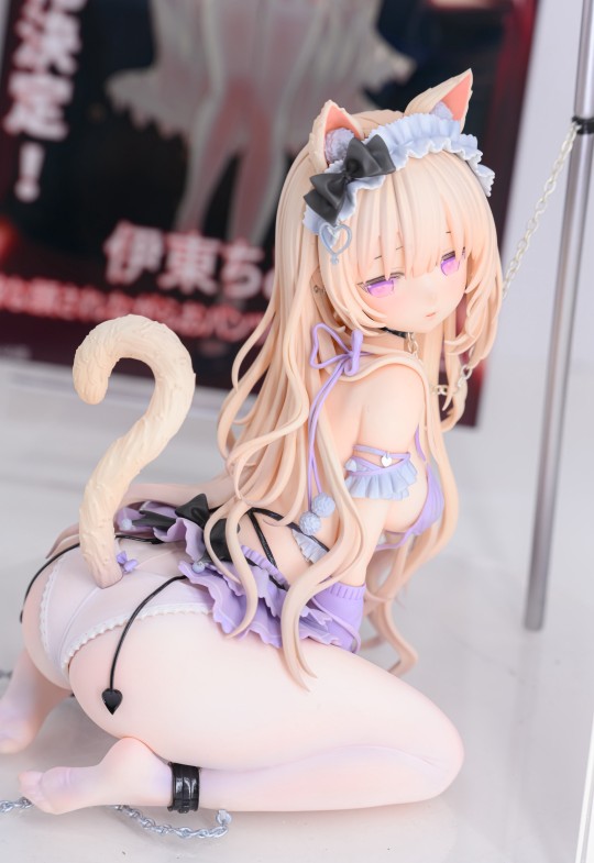 展图搬运