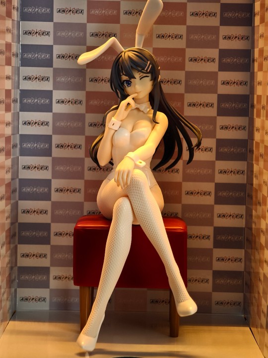 。