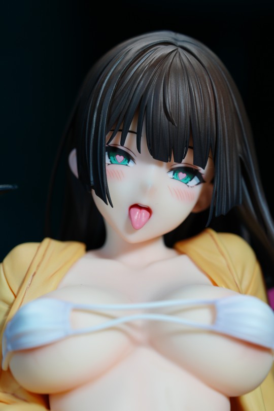 Vibrastar 亚子