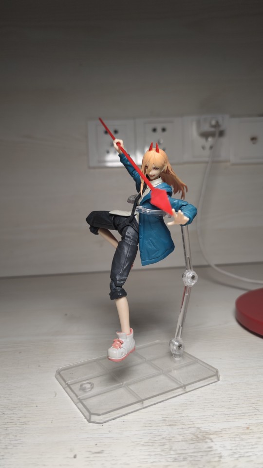 拼装帕瓦和shf帕瓦