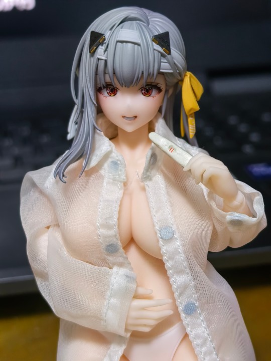 嘻嘻嘻嘻