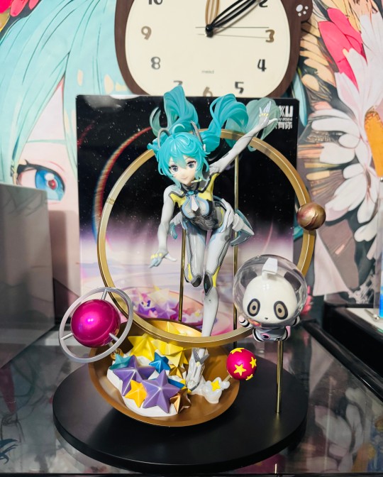 初音未来 未来有你2024