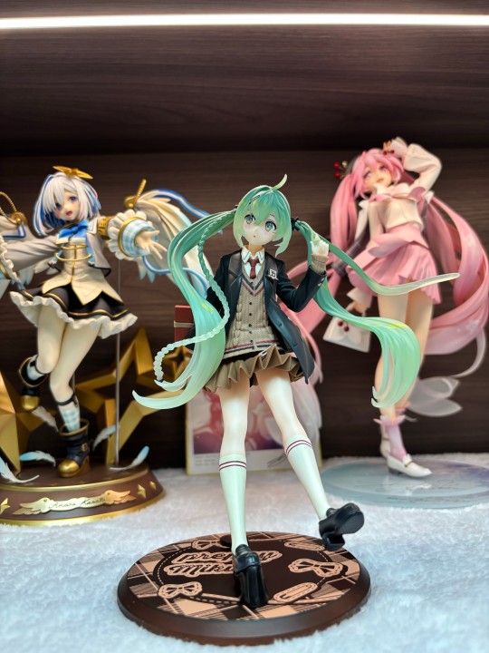 没毛病