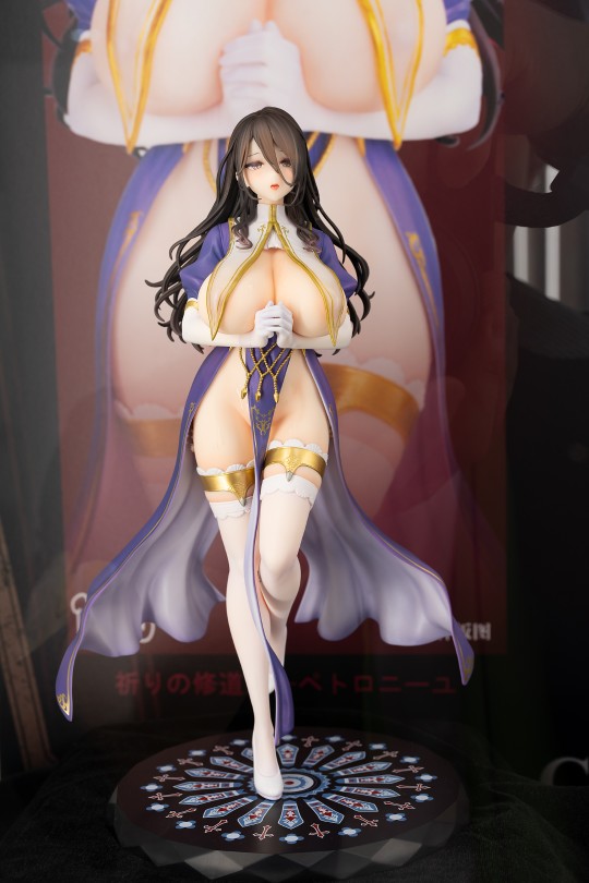 展图搬运