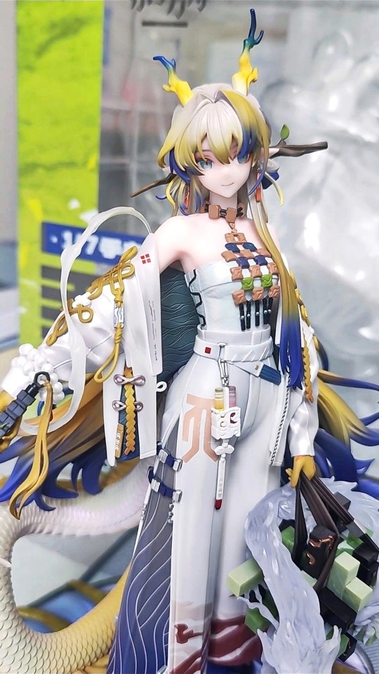 黍姐姐
