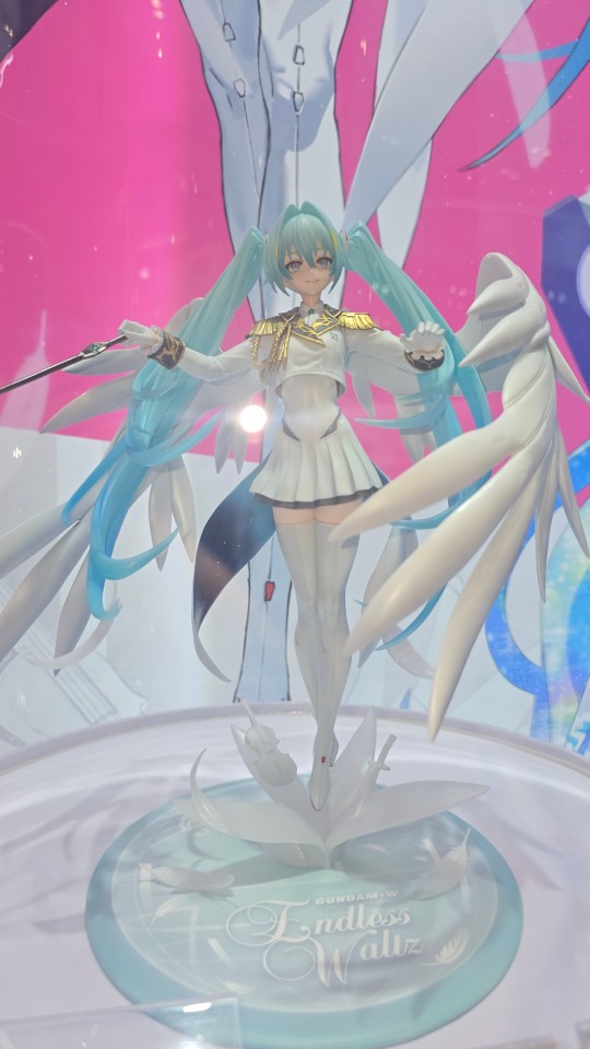 bw现场渣拍