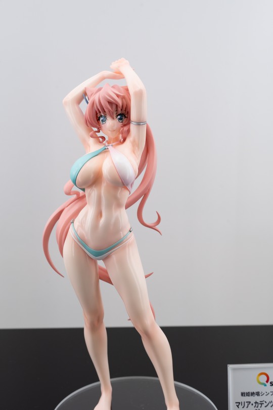 Q-six WF2025S 展图搬运
