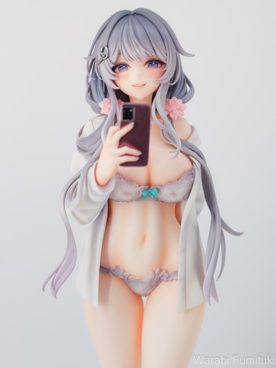 展图搬运