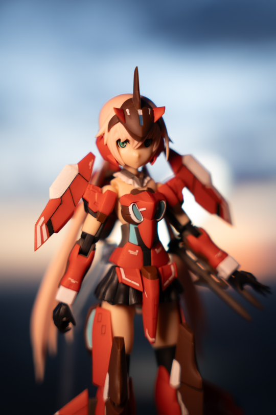 异色短剑Repo