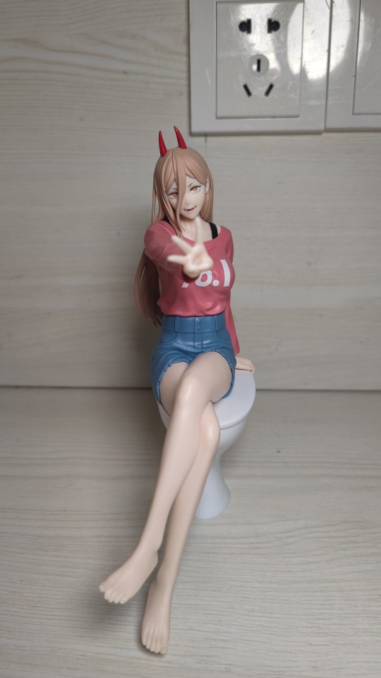 马桶帕瓦