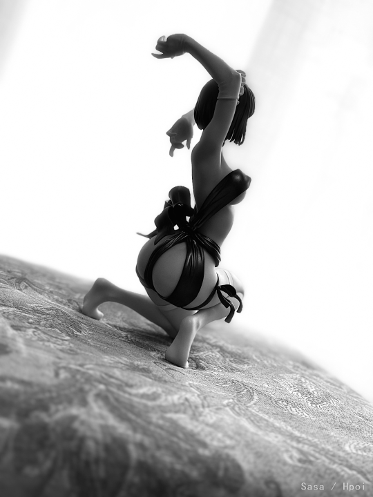 Shimei