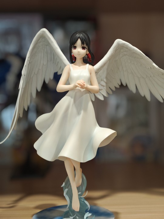 辉夜