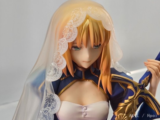 AX2025 GSC展台实物