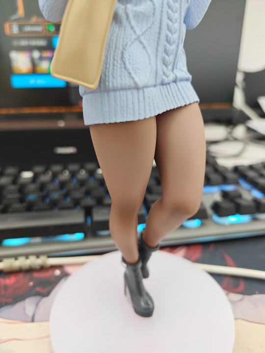水一下！！