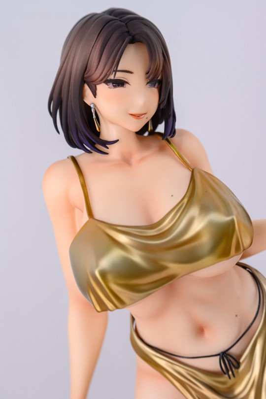 展图搬运