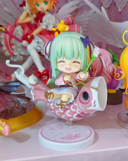 💗嘿呀ε(○´∀｀)з开💗