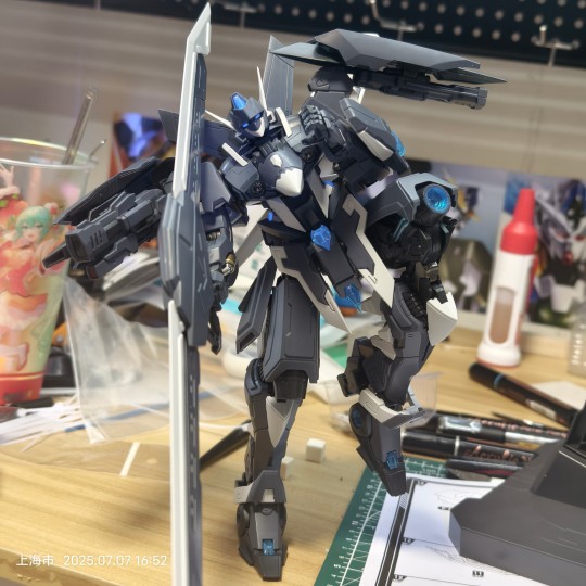 龙魂战机j20