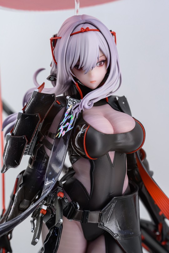 展图搬运