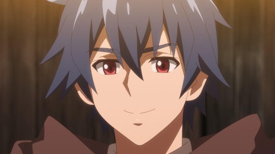 紧急任务 前往讨伐魔族！