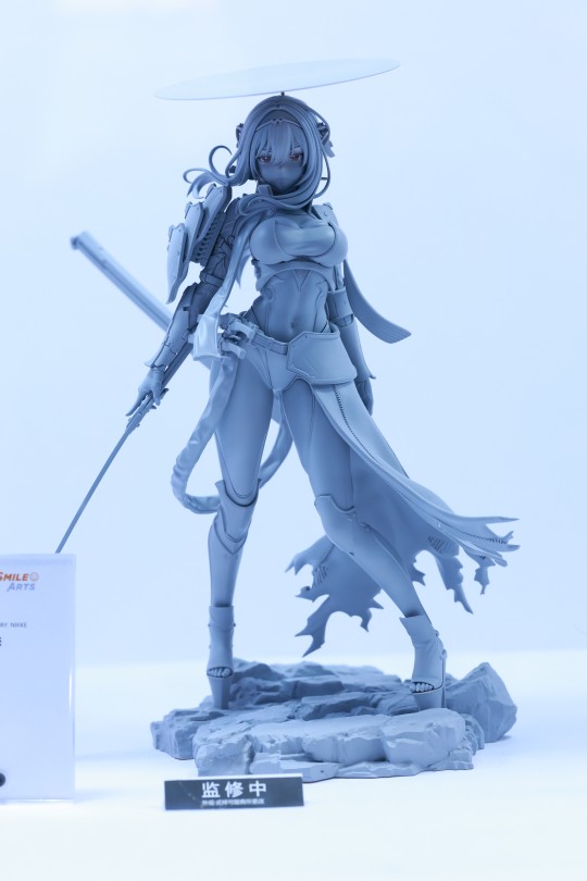 bw良笑展台