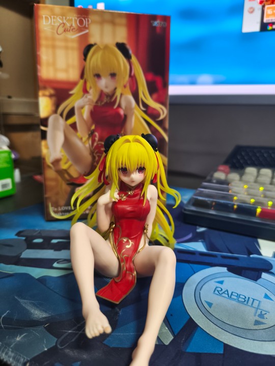 败家实录12