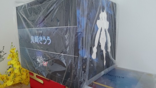 學姐原皮