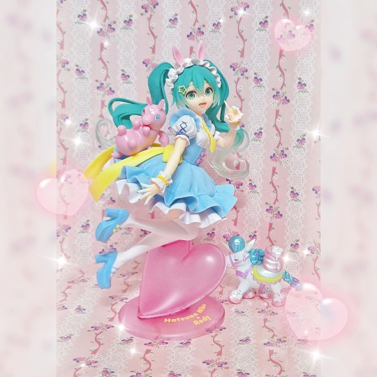 🎀可爱⁽⁽ଘ( ˙꒳˙ )ଓ⁾⁾🎀
