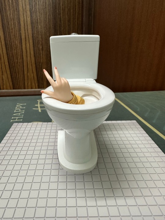 亚子到了，用垃圾苹果随便拍拍