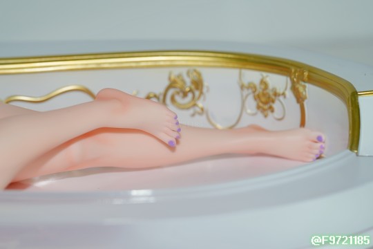 展图搬运
