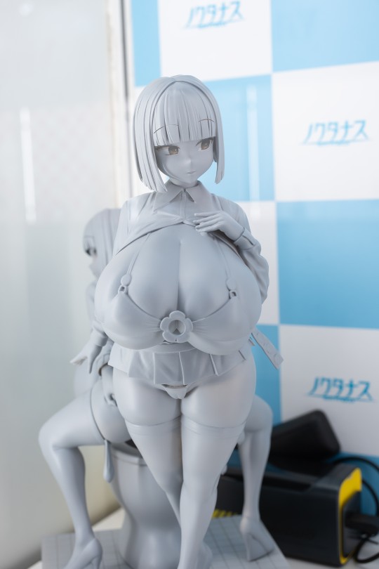 展图搬运