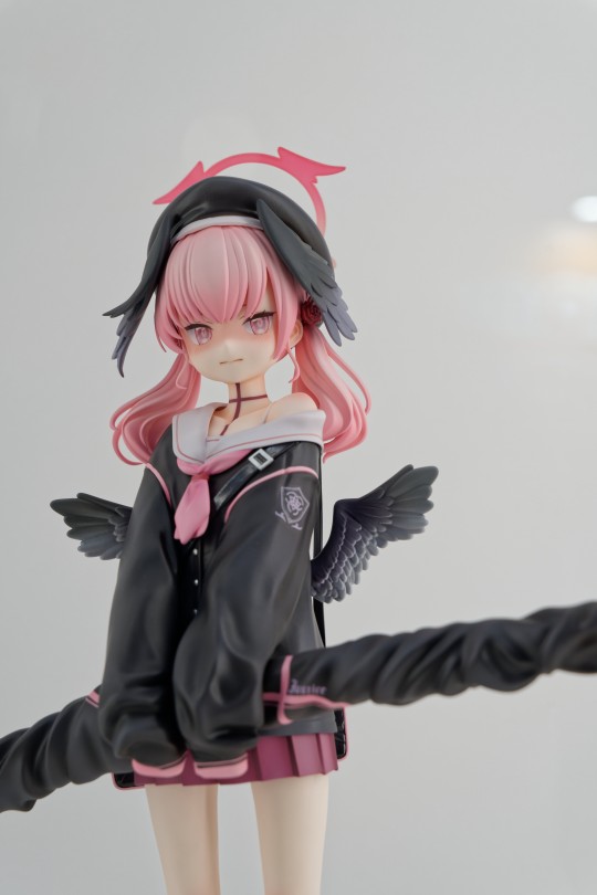 AMAKUNI 虾头小春 @WF2025夏