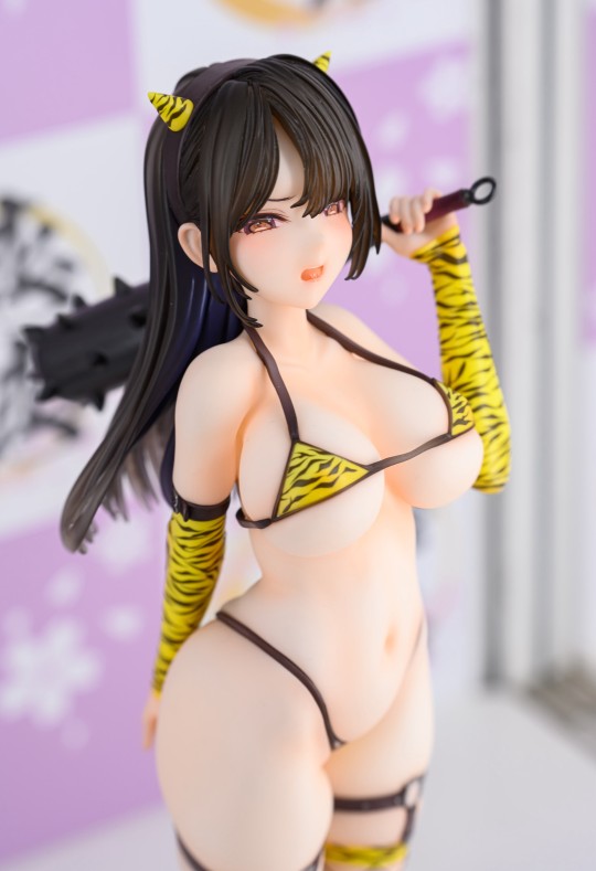 展图搬运