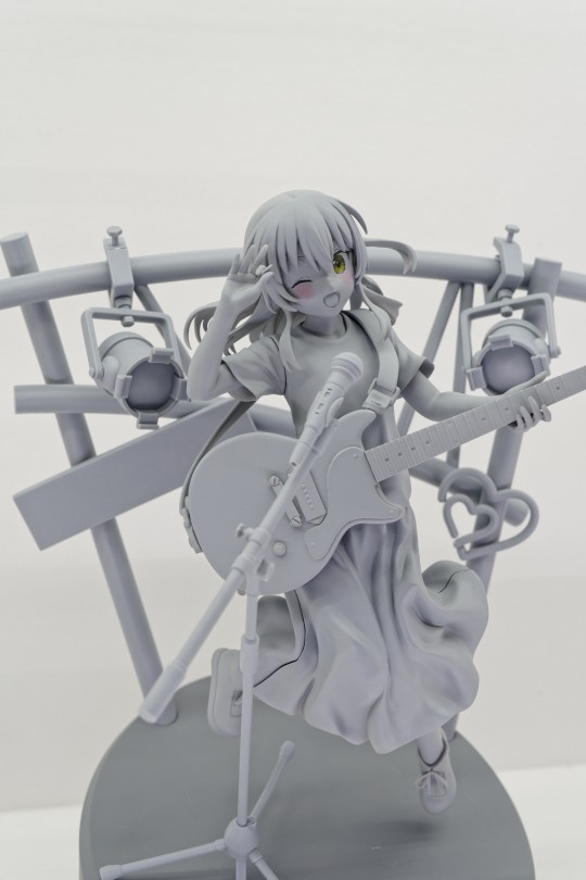 ANIPLEX+ 喜多郁代 @WF2025夏
