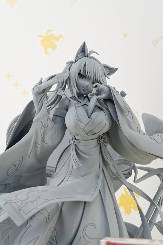 Alice Glint 星河辉耶 @WF2025夏