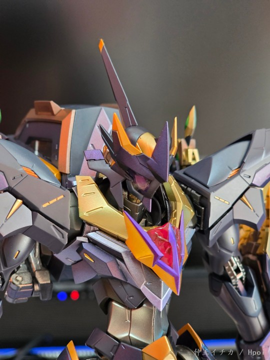 mb兰斯洛特阿尔比昂zero