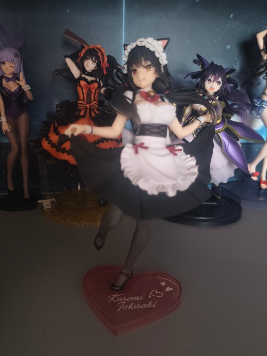 大货展示