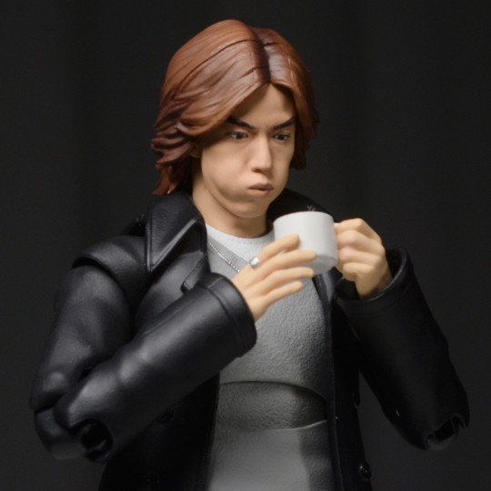 shf 巧