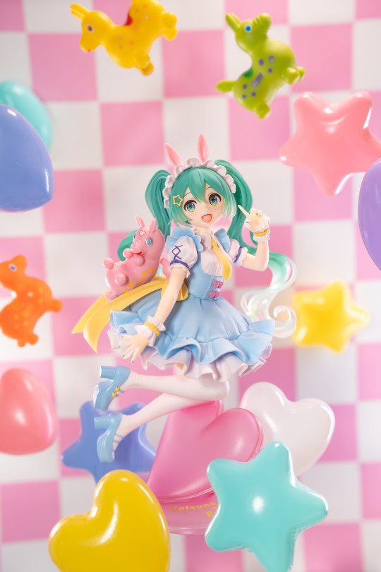 阳光彩虹小白马