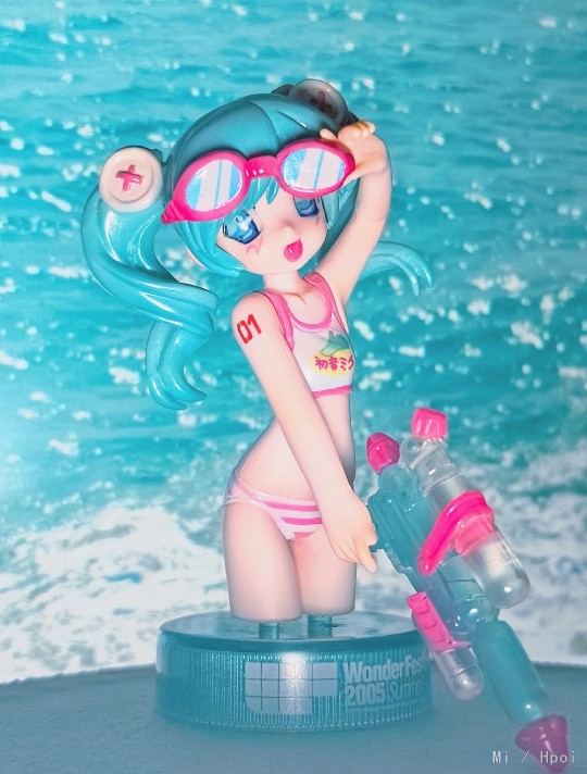 🌊💖🌊