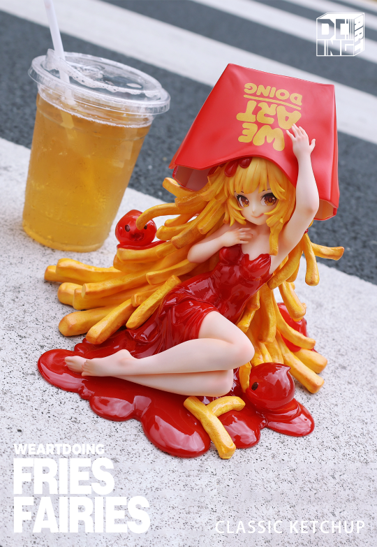 饭点到了！带我的美食搭子出街啦