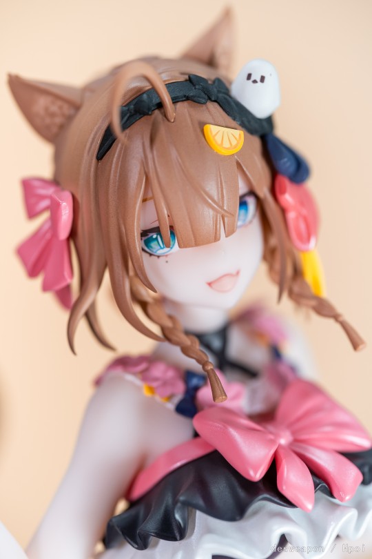 帕朵 泳装
