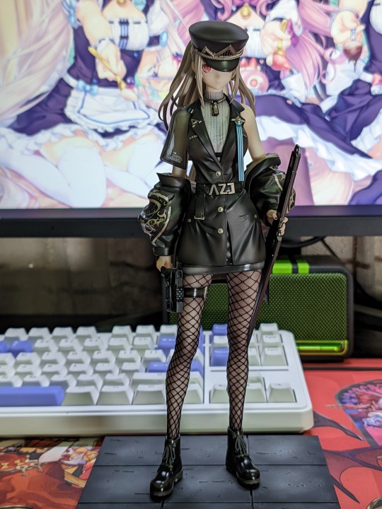 A-Z  B到货水