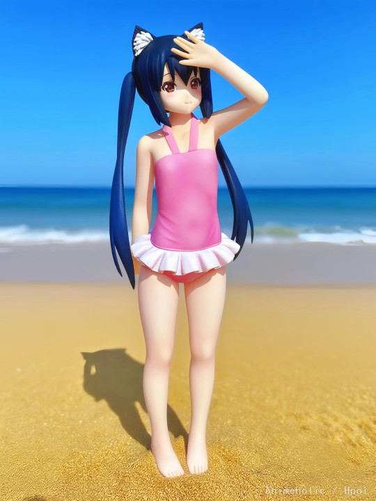 实现双摆