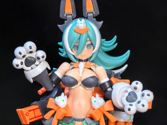 小奶狗