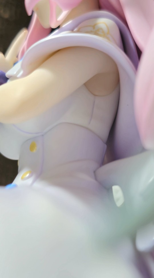 未花推返图