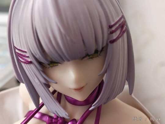 pdd买的，还是西安发的，隔天买，当天到