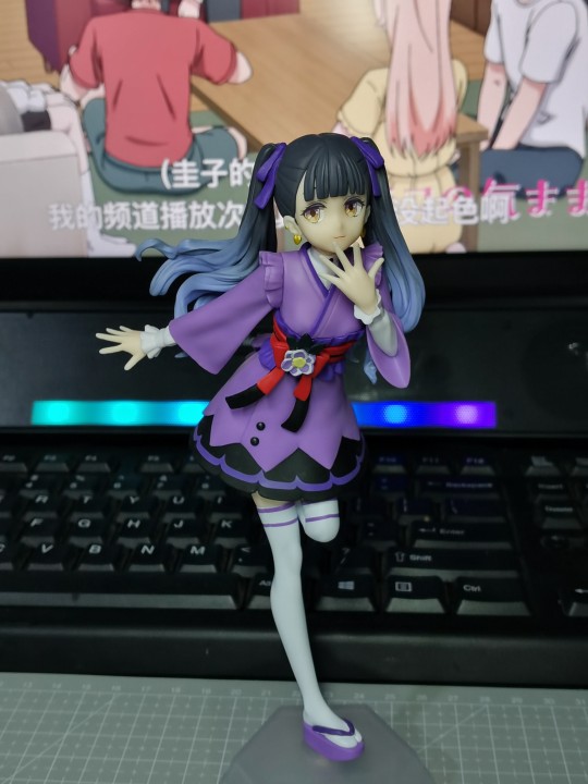 阿梓