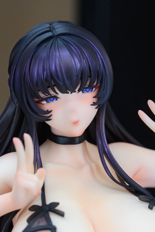 HOTVENUS 新品展图搬运