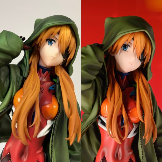 啧
